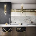 Luxxu Draycott pendant